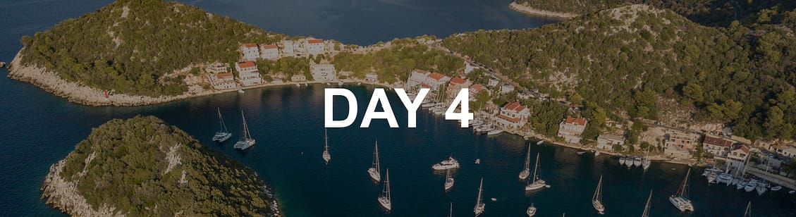 Lastovo