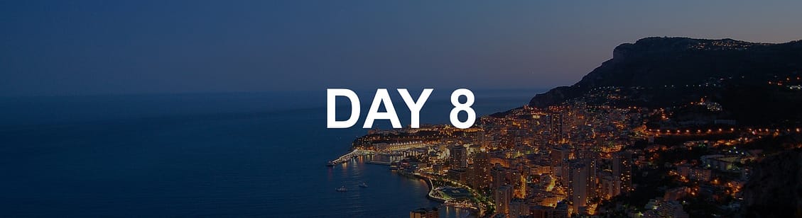 Monaco