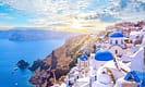 Things You Need To Do When Vacationing in Greece