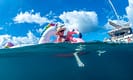 The Benefits of Vacationing in the US Virgin Islands