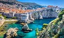 5 Reasons Why Everyone Needs To Visit Croatia