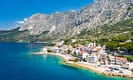 Croatia