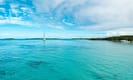 Sailing Destinations for Young Families