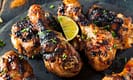Caribbean Cuisine