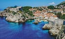 dubrovnik croatia
