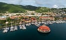 2024 USVI Boat Show