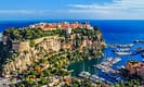 French Riviera