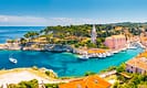 A Beginner's Guide To Sailing In Croatia On A Private Yacht Charter