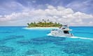 Best Time To Sail To The Bahamas On A Luxury Yacht Charter
