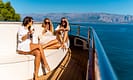 Sailing Croatia Vs. Greece Which Is The Ultimate Yacht Charter Destination