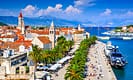 Sailing In Croatia In September Why It's The Perfect Time For A Yacht Charter
