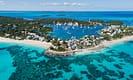 Sailing In The Bahamas Top Destinations For A Yacht Charter Adventure