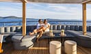 Why It’s An Ideal Time For A Yacht Charter