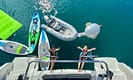 Sailing the BVI: A Guide To Exploring By Yacht Charter