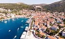 Your Ultimate Guide To 2025 A Yacht Week In Croatia