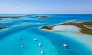image 2 for How to Charter a Yacht in the Bahamas