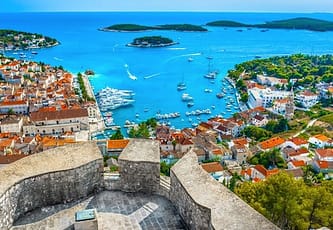 croatia