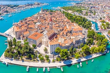 What You Should Know Before Your Vacation in Croatia