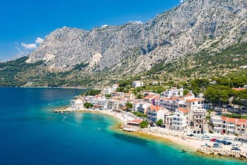 Croatia