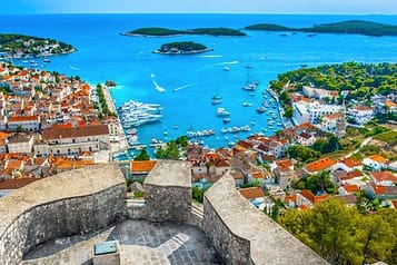 croatia