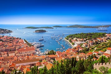 image 1 for Croatia Yacht Charter Cost Breakdown