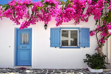 image 1 for How to Charter a Yacht in Greece