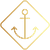 Myst Yacht Charters