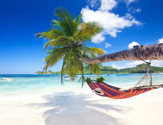 Seychelles