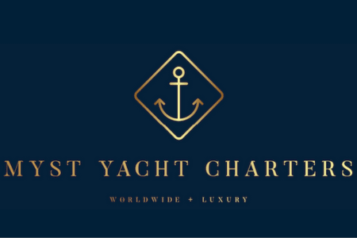 Myst Yacht Charters Worldwide Luxury