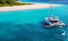 About us - Myst Yacht Charter