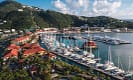 YACHT SHOW COMPETITION WINNERS