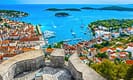 croatia