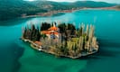 Krka National Park croatia