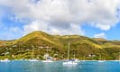 British Virgin Islands