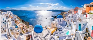 Greece