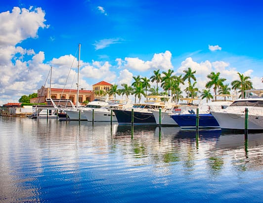 Florida